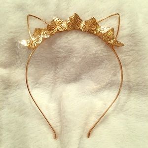 ❤️ free w/ purchase!